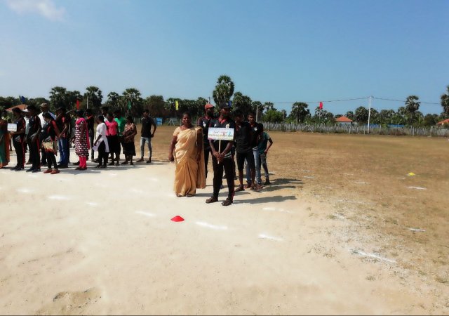 division sports 2019 46